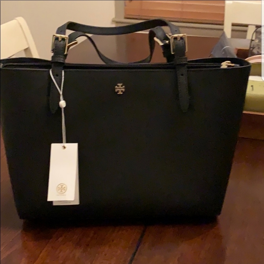 Medium Tory Burch Tote
